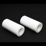 Waterproof Inkjet Film Positive Roll  Screen Printing for sale