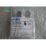 SMT MACHINE GENUINE JUKI SPARE PARTS JUKI 750 760 2010 2050 2070 3020 CONVEYOR PULLEY ASM E21117150A0 for sale