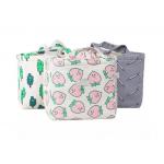 Thickened Insulated Lunch Bag for sale