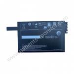 BK Medical Lithium Ion Battery UA1225 14.4V New Original Medical Equipment Accessories for sale