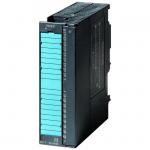 6ES7353-1AH01-0AE0  SIEMENS  One year warranty for sale