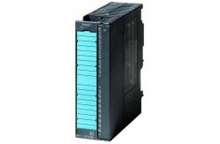 China 6ES7331-7RD00-0AB0  SIEMENS  Analog Input module supplier