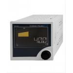 E+H RIA452 Process Indicator With Pump Control RIA452-A112A11A for sale