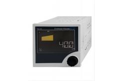 China E+H RIA452 Process Indicator With Pump Control RIA452-A112A11A supplier