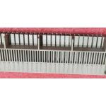 ABB DSTF 620 HESN118033P0001 Spare Parts for sale