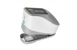 China 3nh YD5010 Plus Portable Digital Densitometer Similar To Xrite EXact 2 Plus supplier