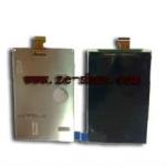 mobile phone lcd for Motorola i1 Big for sale