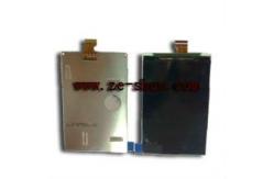 China mobile phone lcd for Motorola i1 Big supplier