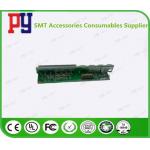 SIEMENS CONTROL PANEL COMPLETE /X-SERIE 03002629-01 for sale
