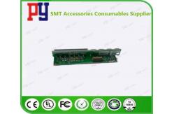 China SIEMENS CONTROL PANEL COMPLETE /X-SERIE 03002629-01 supplier