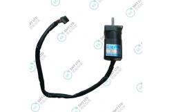 China KXF0DHSAA00 Servo AC Motor 50W MULTI TS4502N2227E500 / 4502N2227E500 supplier