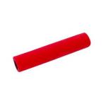 Long Wide Lambswool Refillable Paint Roller 12 inch for sale