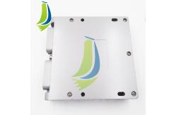 China 21Q6-33101 Controller ECU MCU Electronic Control Board For R220LC-9A supplier
