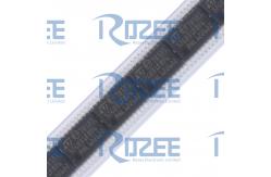 China STM32G031F8P6 supplier