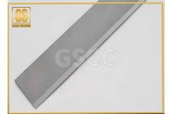China Versatile Tungsten Carbide Fiber Blade For Various Cutting Tasks supplier