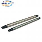 Cover Joints Conductor Protect Transmission Line Accessories 240-1000mm2 Conductor for sale