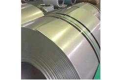 China dx51d z150 Galvanized Steel Coils GI / GL / PPGI / PPGL / HDGL / HDGI Plate supplier
