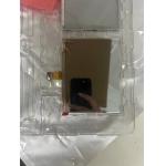 11.6'' 4 Color 960*640 TFT MCU High Contrast Interface E-paper Display EPD for sale