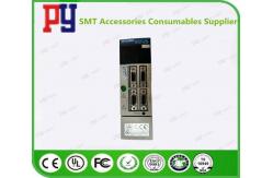 China 6301237138 Hitachi KYL-M860A-000 UNIT DRIVER SMT Machine Spare Parts supplier