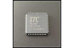 China Ps2 Interface Integrated IC Wireless Mouse Chip ROHS Certificate supplier