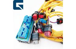 China 296-4617 2964617 Wiring Harness For Excavator E320D Engine C6.4 supplier
