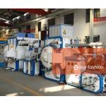 380V 50Hz Vacuum Heat Treatment Furnace For Tool Steel for sale