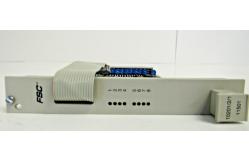 China Honeywell 10201/2/1 Fail Safe PLC Digital Output Module With Available Stock supplier