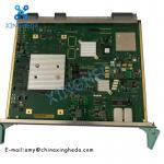 Ericsson ROJ 208 465/1 R1A NWI-E 450A R1A Ericsson Transmission Equipment for sale