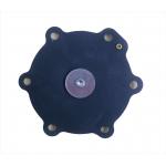 Package Carton Pulse Valve Diaphragm Thickness 0.5mm - 10mm for sale