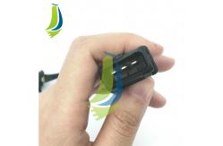 China 20450693 Spare Parts Pressure Sensor Switch For EC160B EC210B Excavator supplier