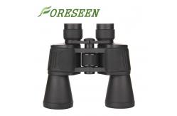 China FORESEEN Optical Zoom 8x50 Powerful Compact Binoculars Double Coated For Hunting supplier