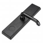 Digital Hotel Lock System With Integrated Management Software