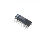 S Technology Original And New Integrated Circuits Electronic Components 74ACT139PC for sale