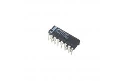China S Technology Original And New Integrated Circuits Electronic Components 74ACT139PC supplier