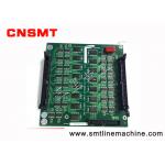 J91741071A J9060339A  Samsung placement machine Feeder IO board IO control board F for sale