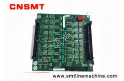 China J91741071A J9060339A  Samsung placement machine Feeder IO board IO control board F supplier