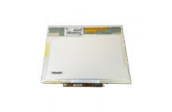 China LTN150PF-L04 15.0 Inch 1400*1050 TFT LCD Screen Display supplier
