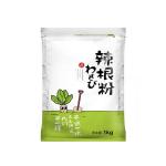 Japanese Style Premium Horseradish Wasabi Powder 1kg Paste Seasoning for sale