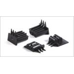 12 - 16mm Feeder Comb KXFA1PSYA02 KXFA1PSXA00 Panasonic Feeder Parts for sale