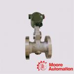 DY50 YOKOGAWA Vortex Flowmeter for sale