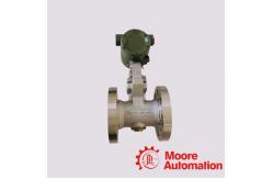 China DY50 YOKOGAWA Vortex Flowmeter supplier