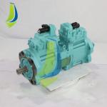 LC10V00005F1 Hydraulic Pump For SK330LC-6E Excavator for sale