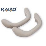 Auto Parts Car Interior Handle Rapid Prototyping Low Volume Production for sale