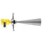 316L IP67 Hydrostatic VEGA Level Meter Switch Transmitter ODM