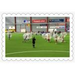 0.8mm Tpu Bubble Soccer , Soccer Bubble With Whole Sale Price , Inflatable Bumper Ball for sale