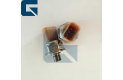 China 248-2169 2482169 Excavator 325D 330D Engine C7 C9 Pressure Sensor supplier