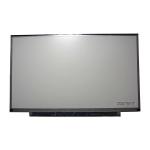 LT133EE09B00 13.3 inch  WLED LCD Screen panel For Laptop