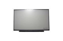 China LT133EE09C00 13.3 inch  WLED LCD Screen panel For Laptop supplier