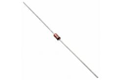 China JANTX1N4465 supplier