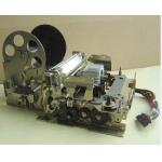 49-00764-0000F 49007640000F Diebold ATM Parts Journal Printer for sale